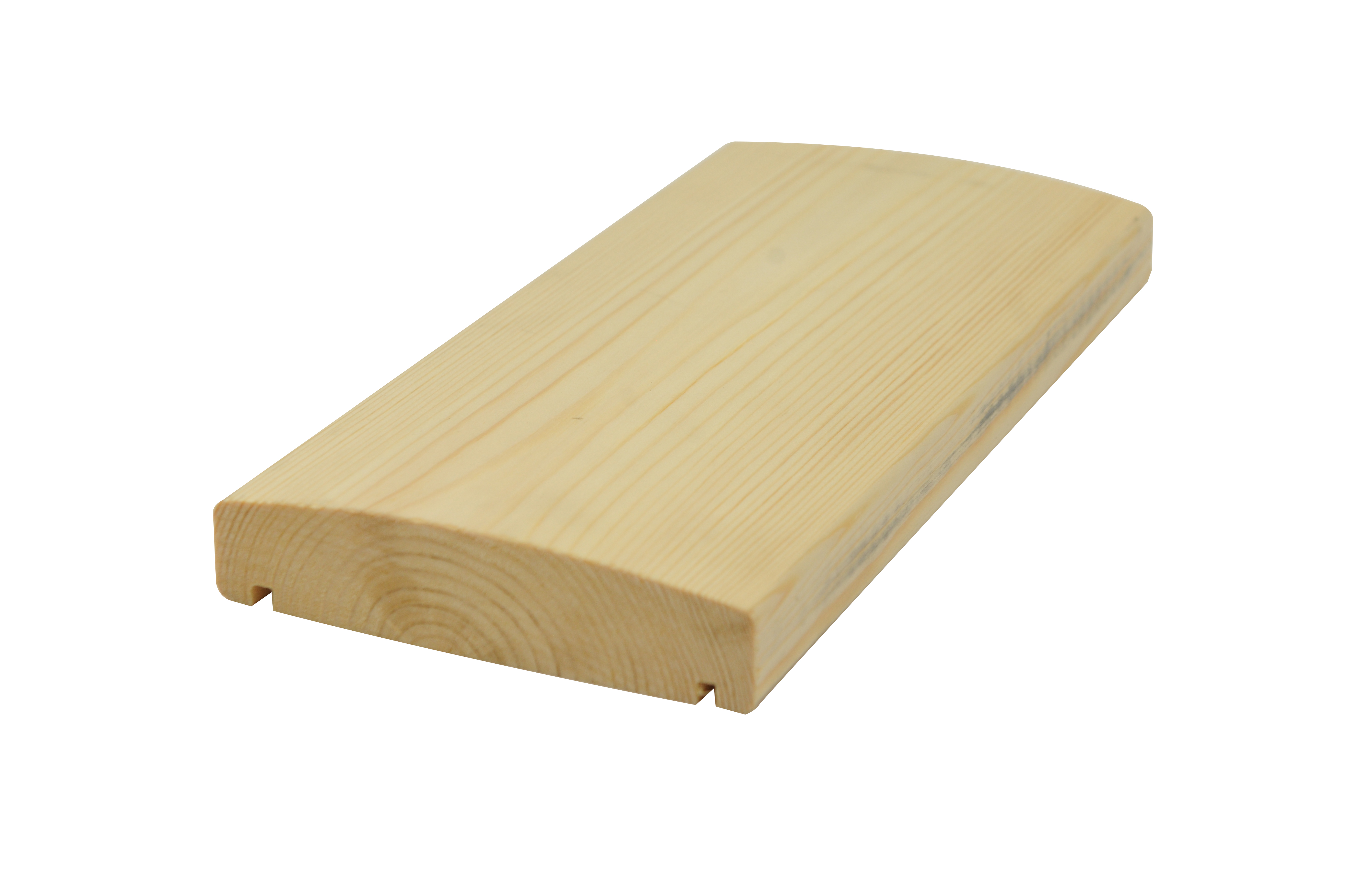 FURU 34X145 ALTAN RUND MALM 90%