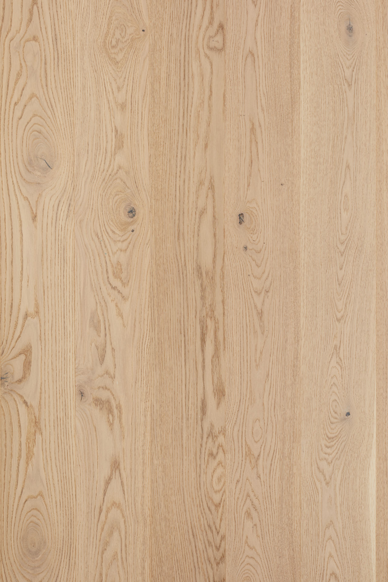 PARKETT 13MM EIK HARMONI NORDLYS