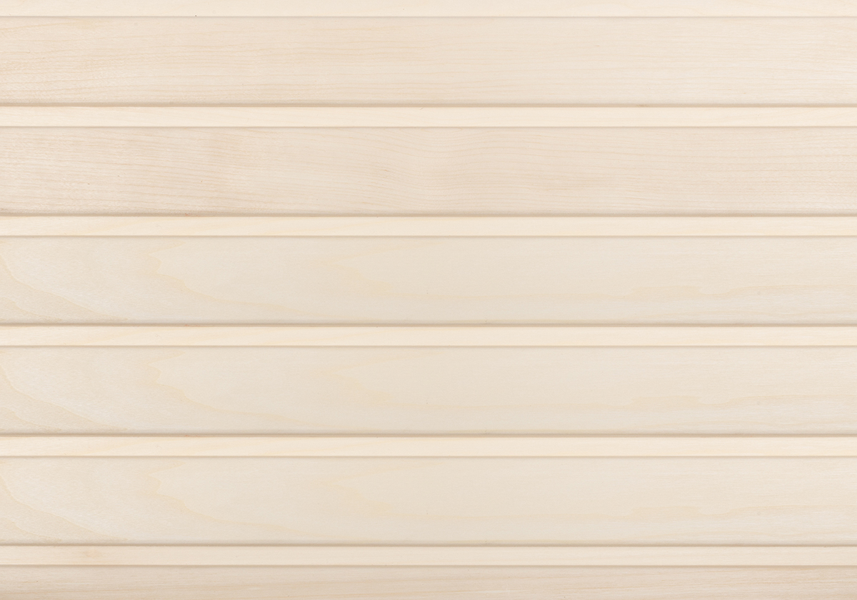 OSP 15X068 BADSTUEPANEL UBH