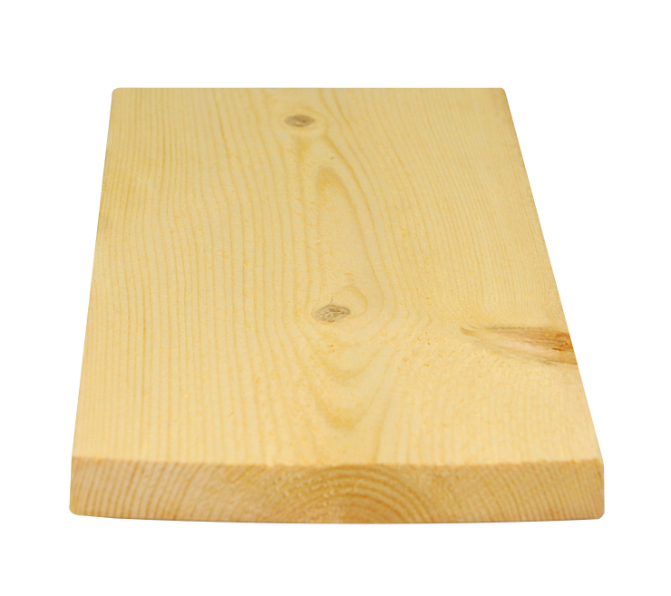 FURU 16X098 REK KLED MALM 90%