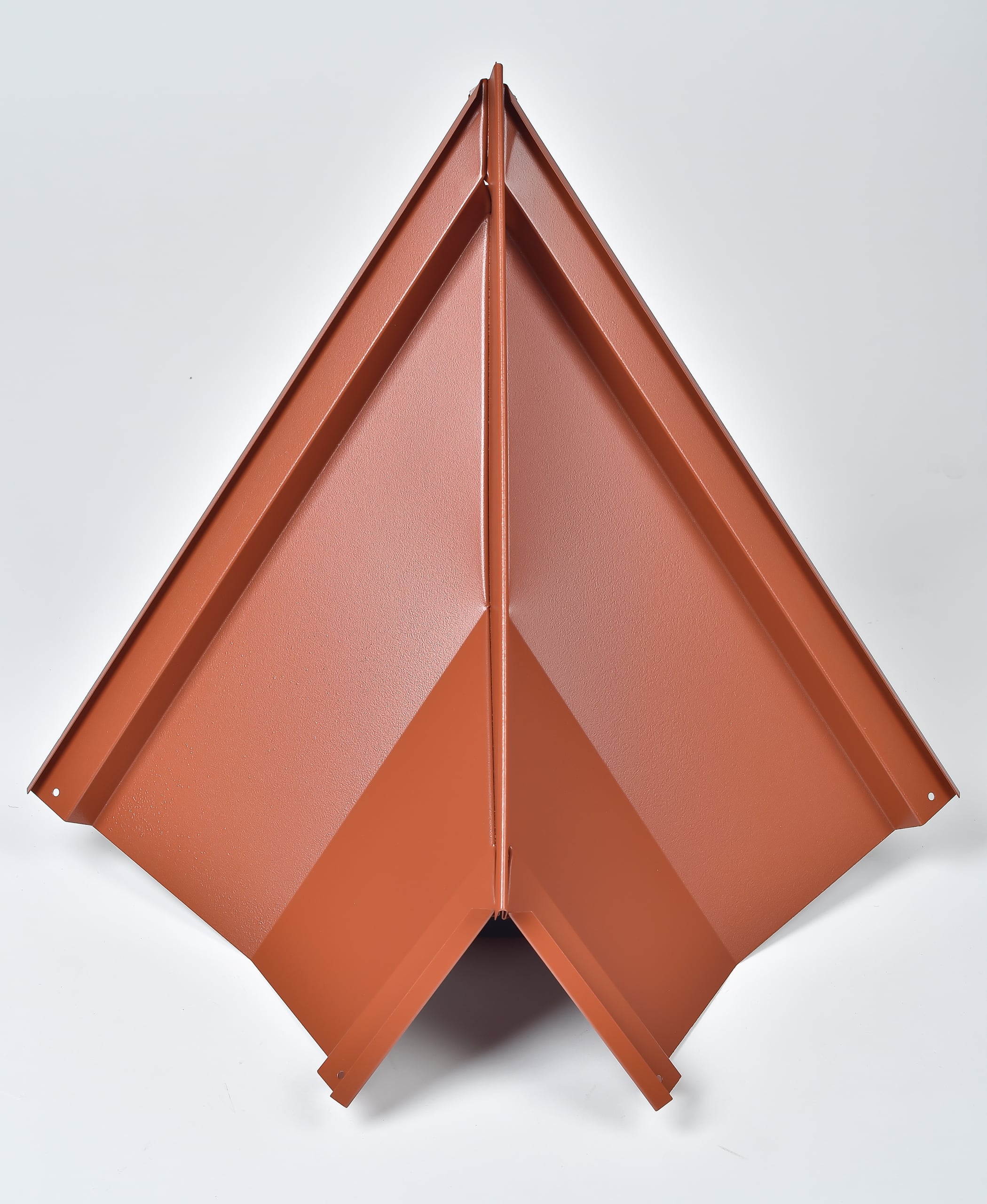 KILRENNE TOPP MATT TERRACOTTA ISOLA