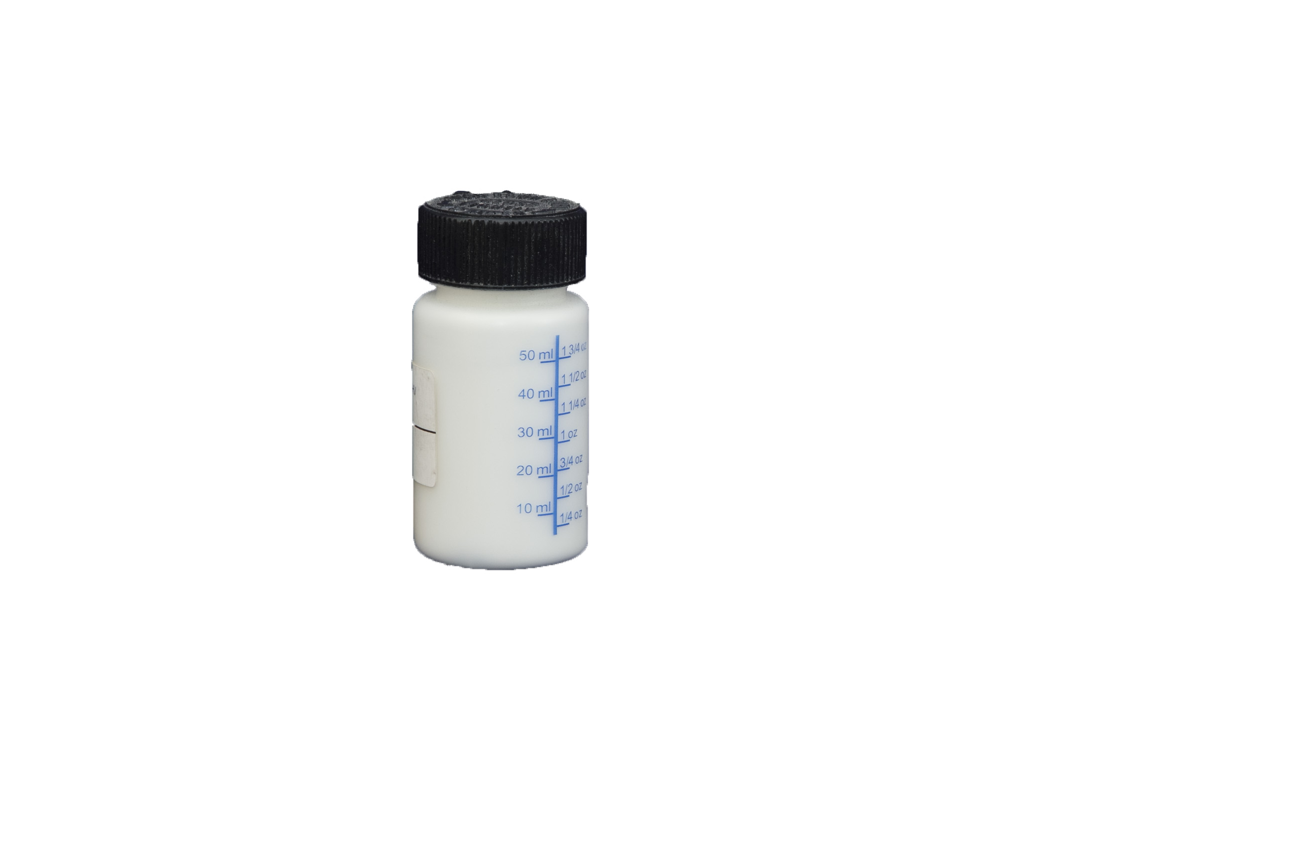 FLIKKMALING 50 ML S-0500N