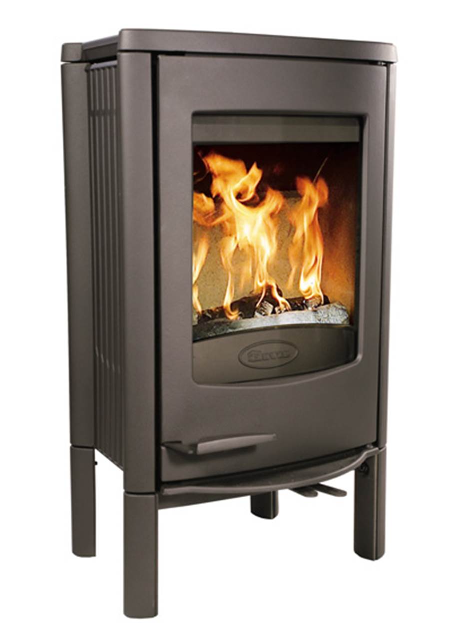 PEISOVN DOVRE CINDERELLA L