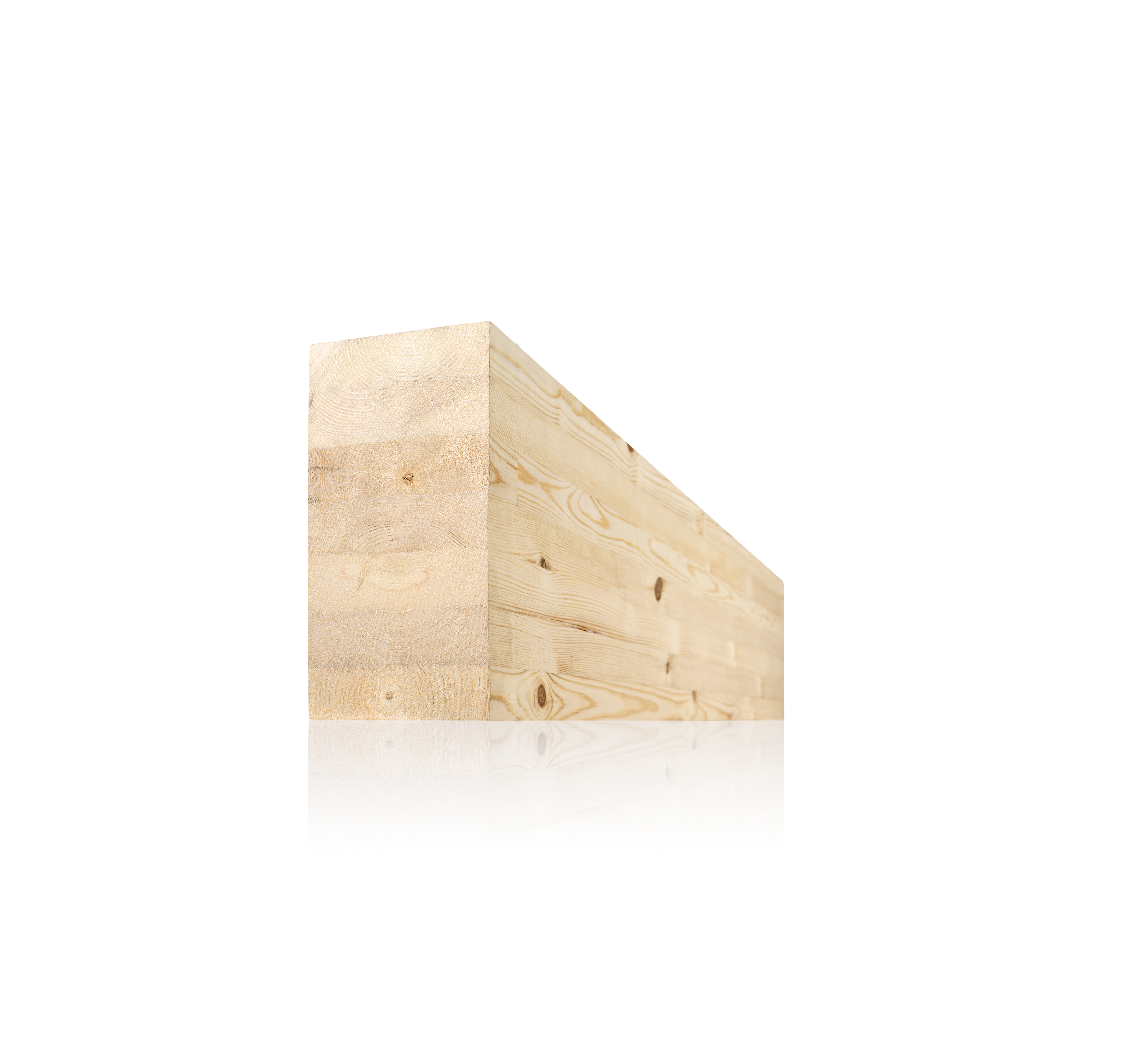 GRAN 140X225X15000 LIMTRE GL30C