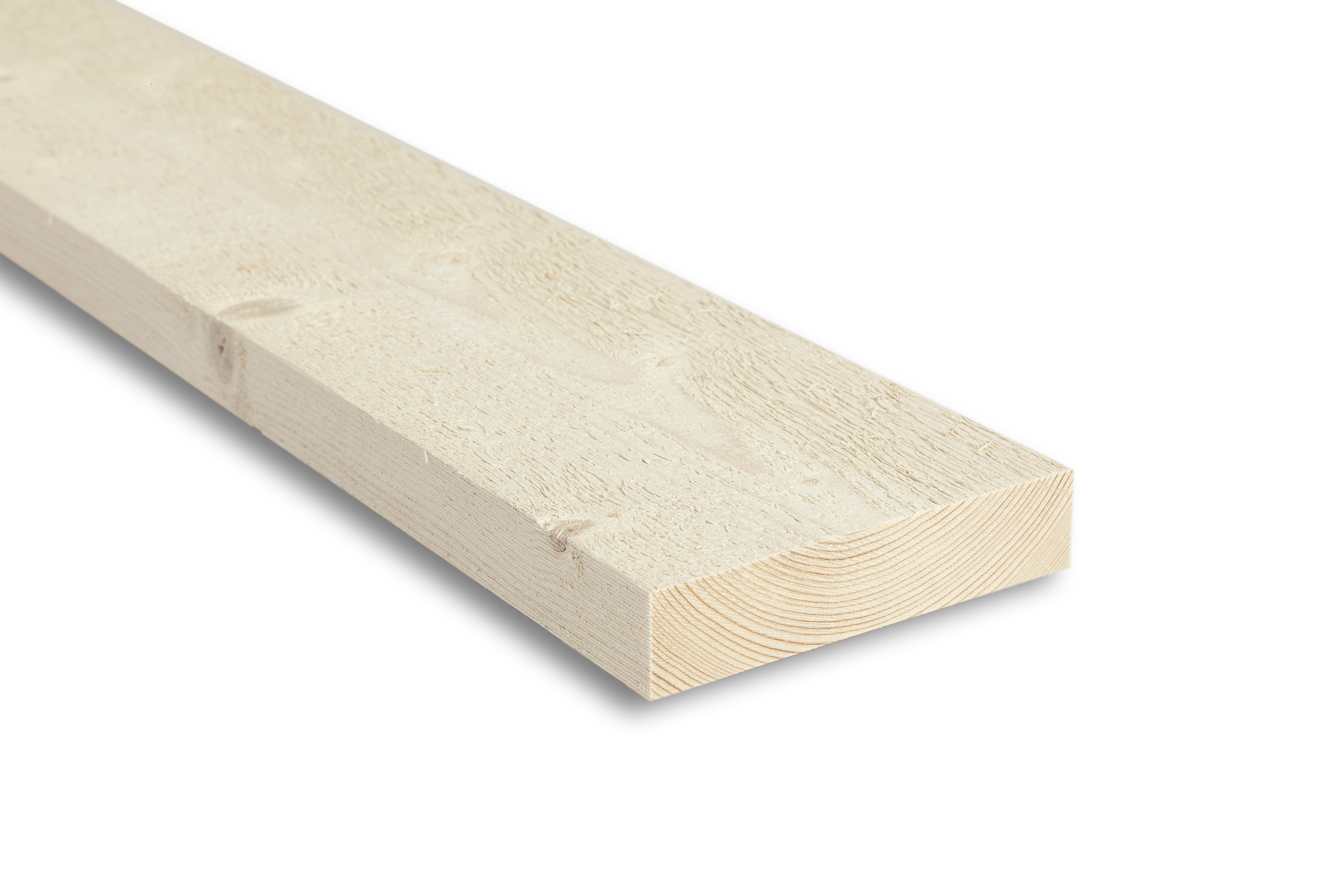 GRAN 22X098 REK KLED KL1 GRUNNET