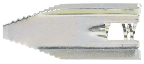 GIPSFIX ELF 16,5X42,5 A100