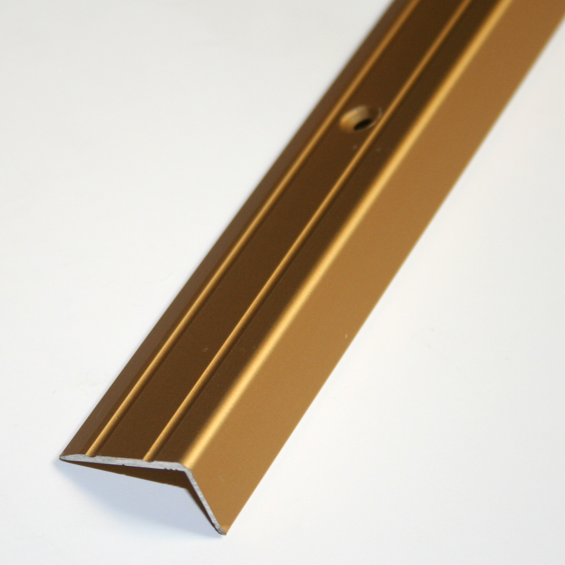 TRAPPENESE NR9 1,5M ALU MES EL IBG