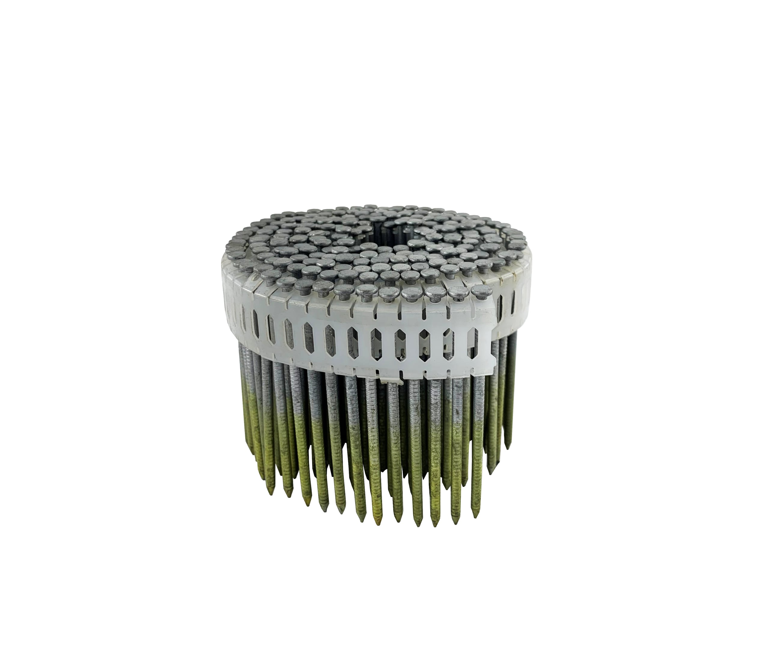 SPIKER COIL 0GR 25/50 VGRCC A800