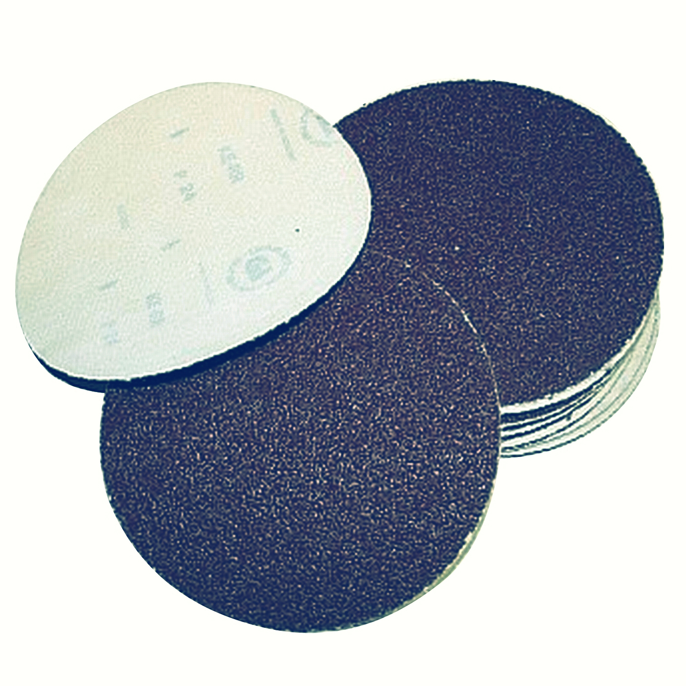 SLIPERONDELL ZIRKON 203MM K60