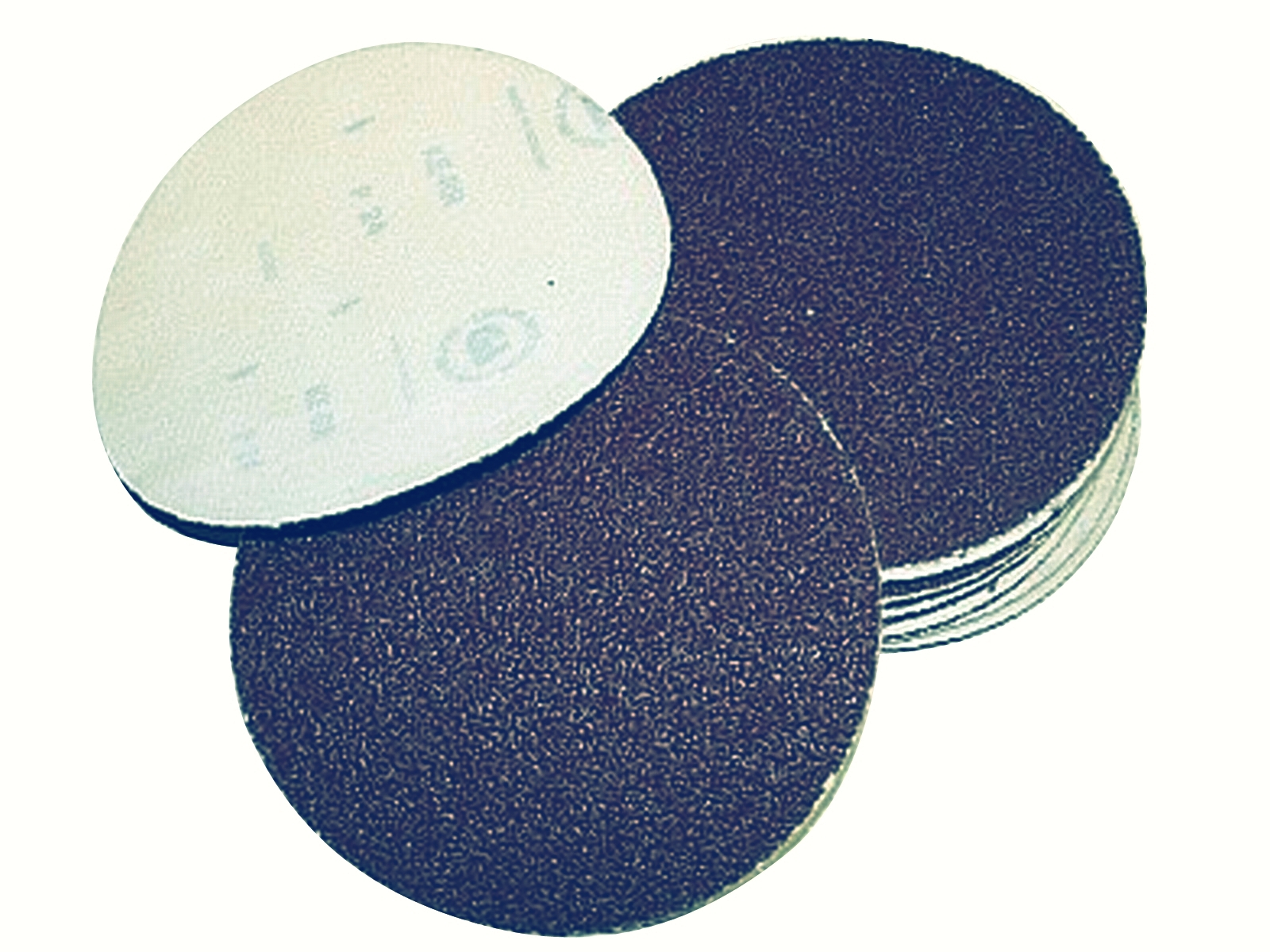 SLIPERONDELL ZIRKON 203MM K40