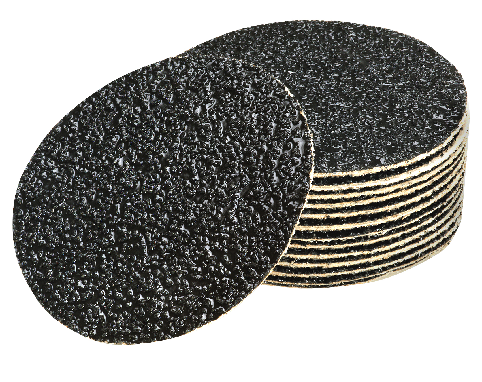 SLIPERONDELL M/FILT 150 MM K60