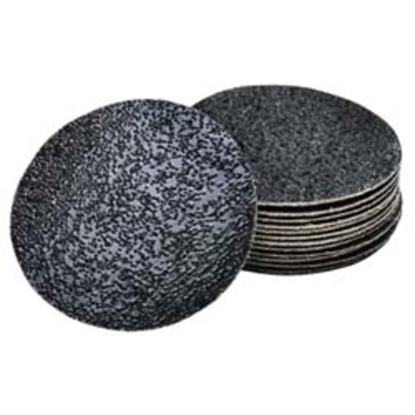 SLIPERONDELL 200 MM K16