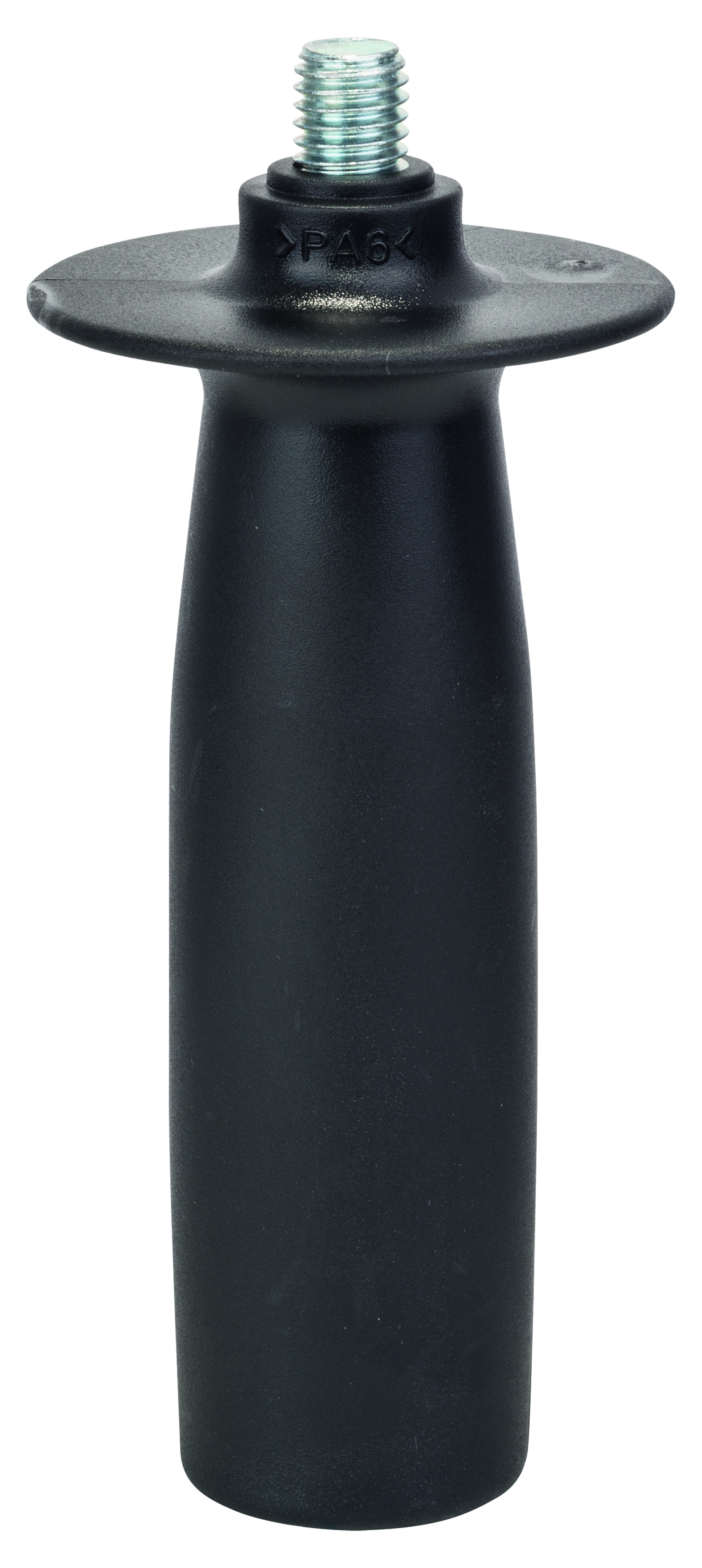 HÅNDTAK M10 FOR ENHÅNDS