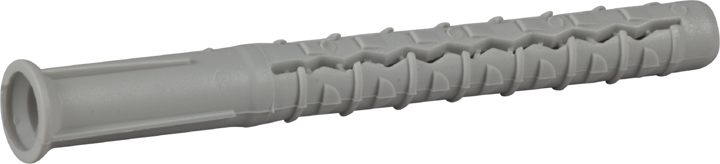 NYLONPLUGG GXL 10X100 -40