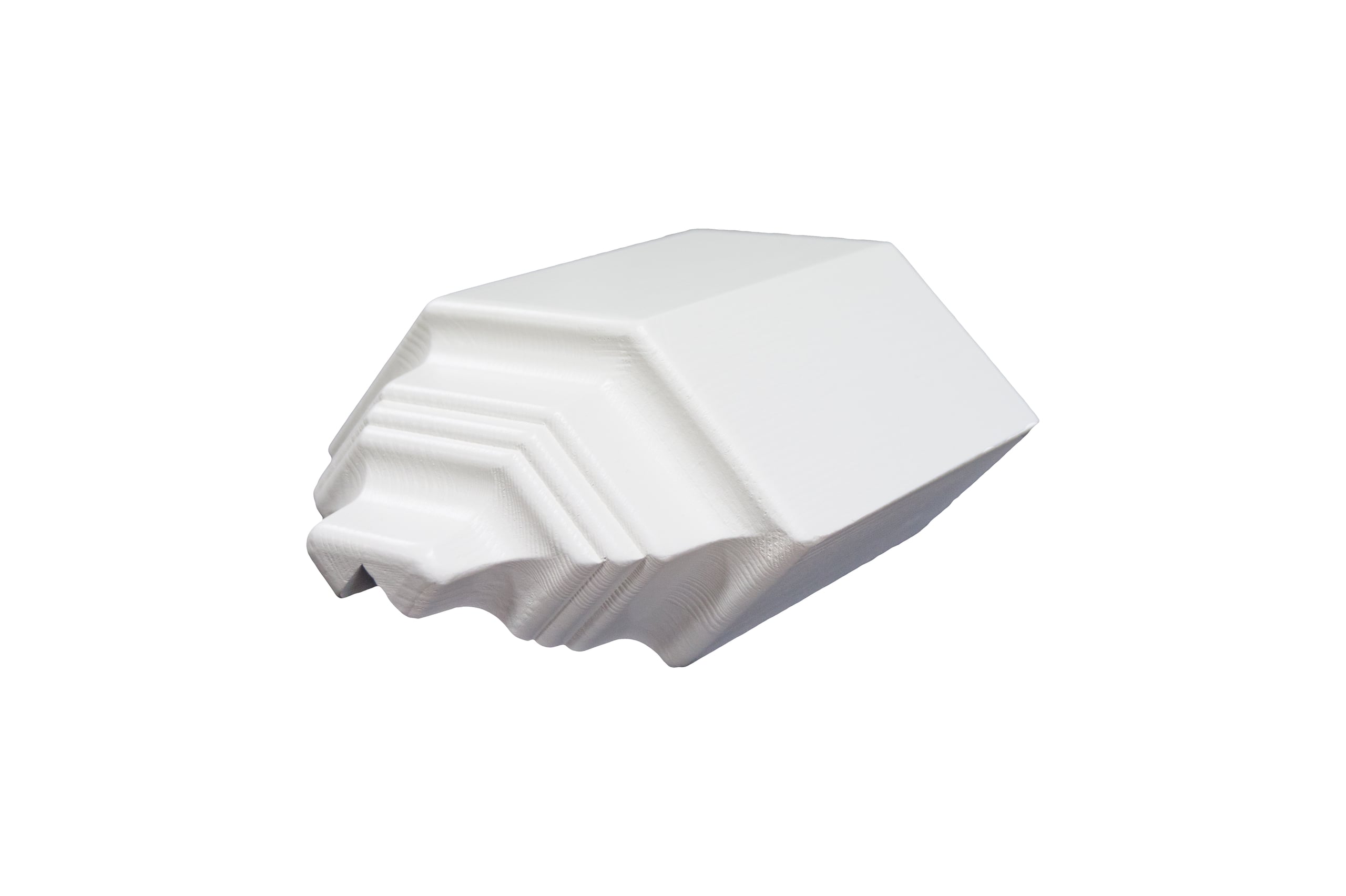 TAKKLOSS UTV 472M 100X100X150MM