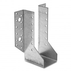 BJELKESKO 73X124MM UTV FLIK EAN