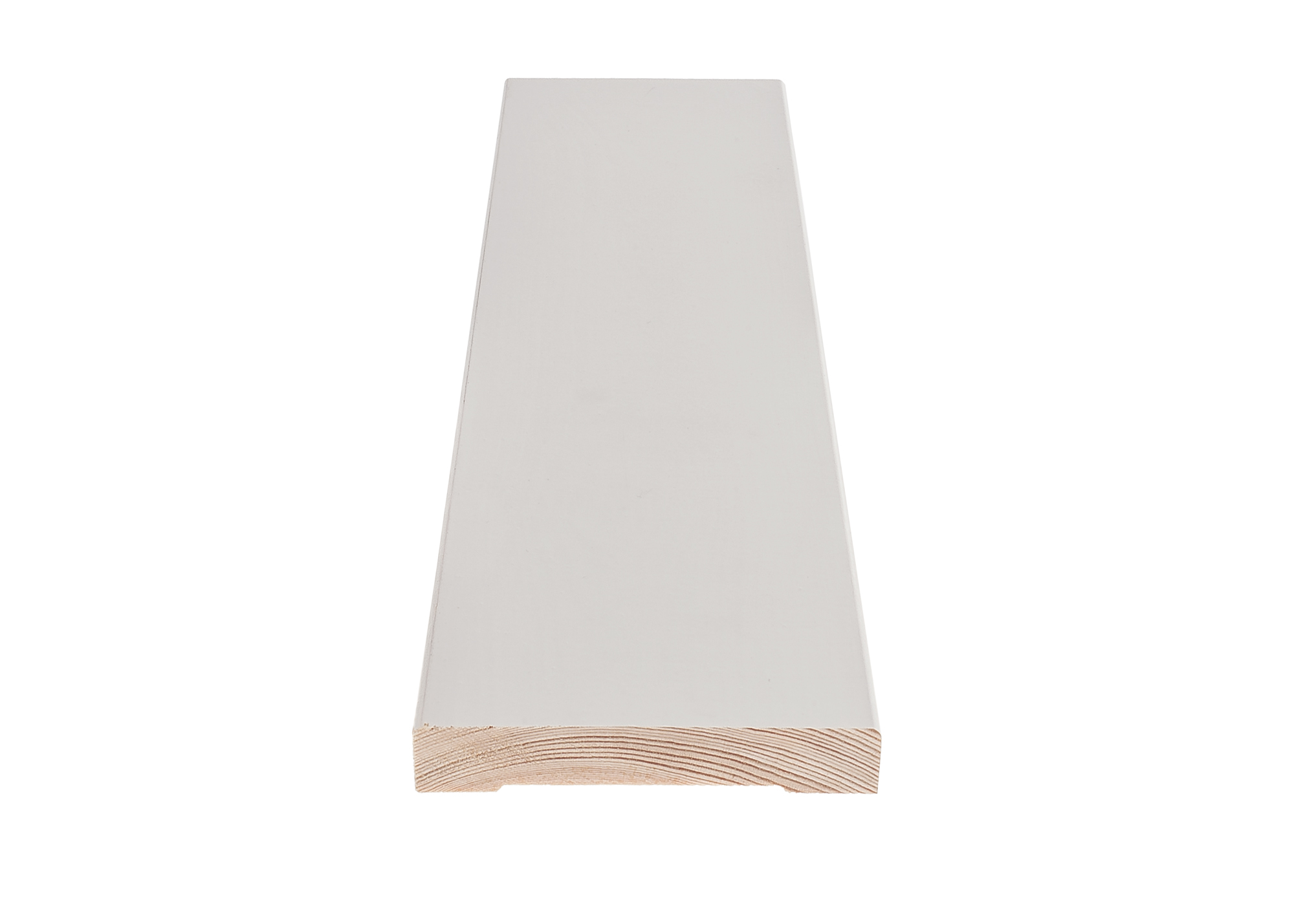 FURU 15X095 KARMLIST FC12 S0502-Y