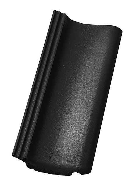 HALVSTEIN BMI ZANDA PROTECTOR SVART
