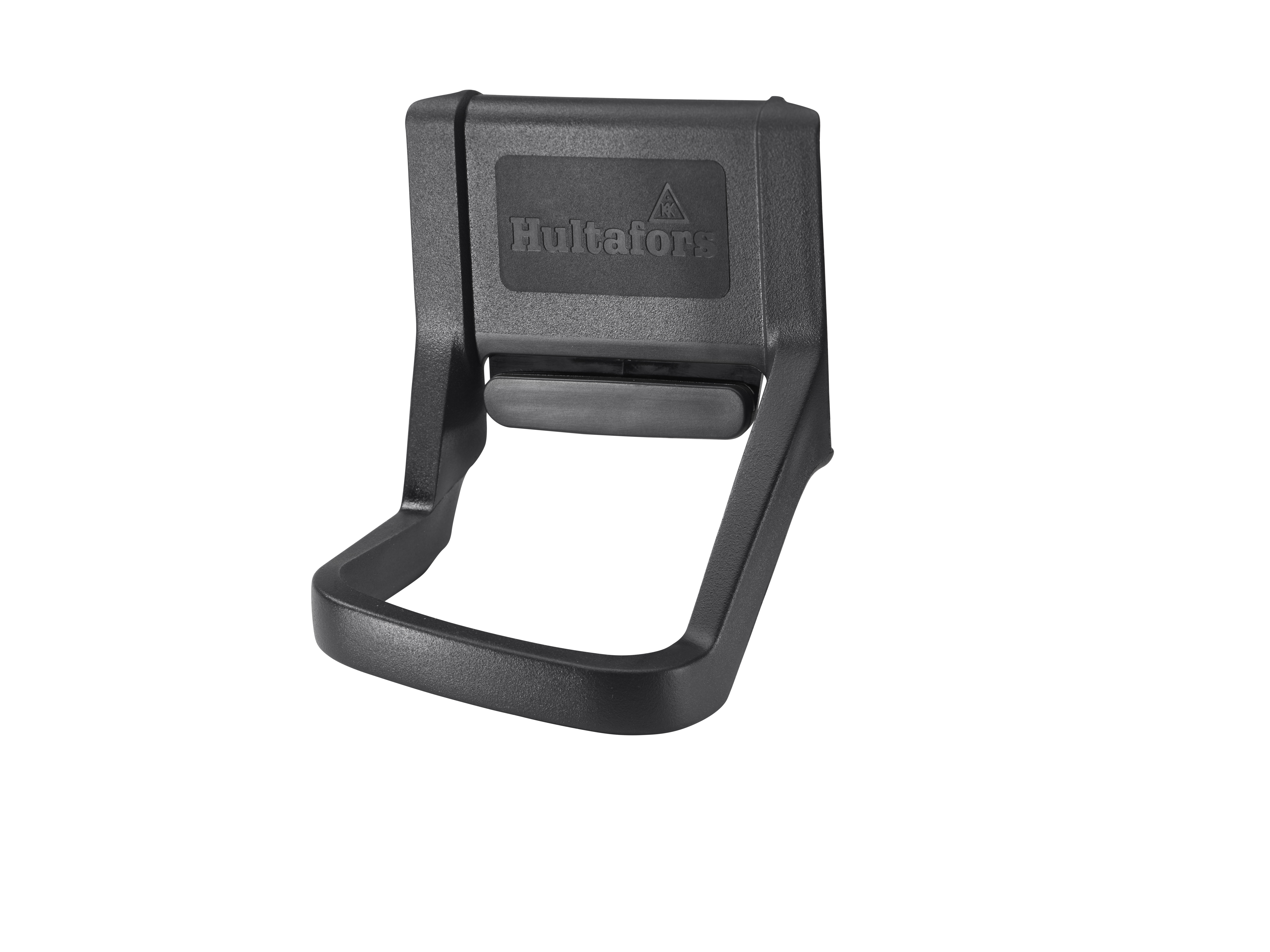 HULTAFORS HAMMERHOLDER