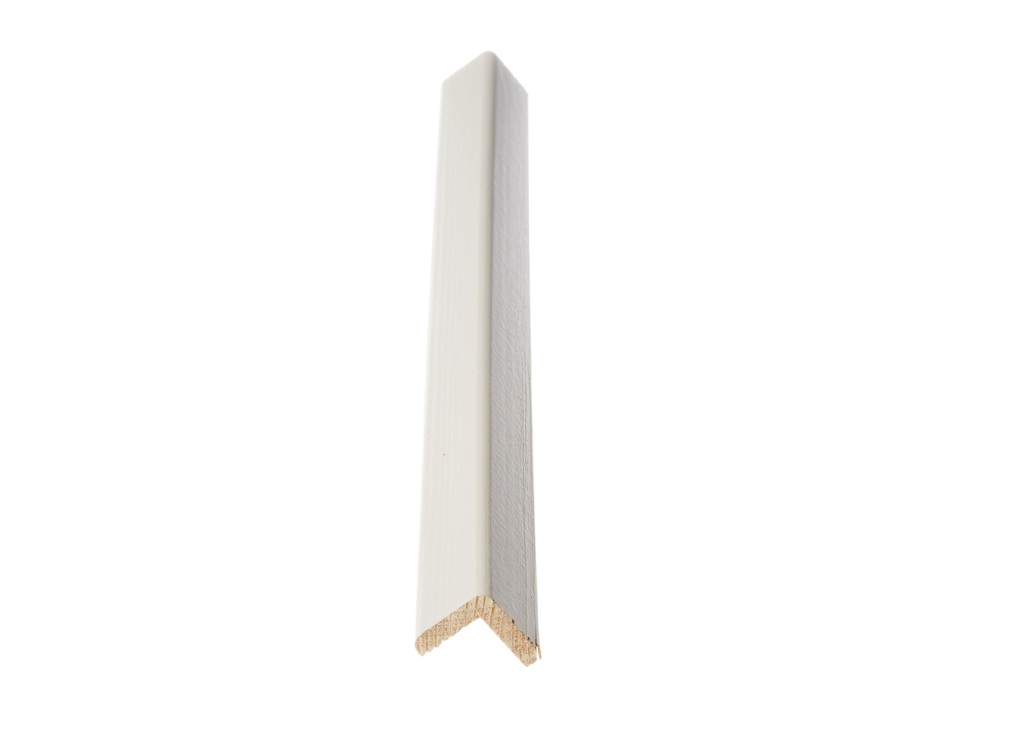 FURU 21 VINKELLIST FJ14 S0502-Y