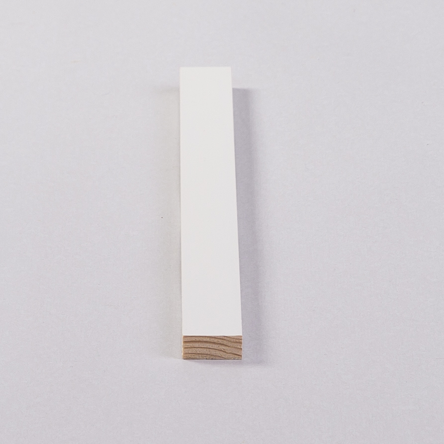 FURU 09X021 GLATTKANT FF14 S0502-Y