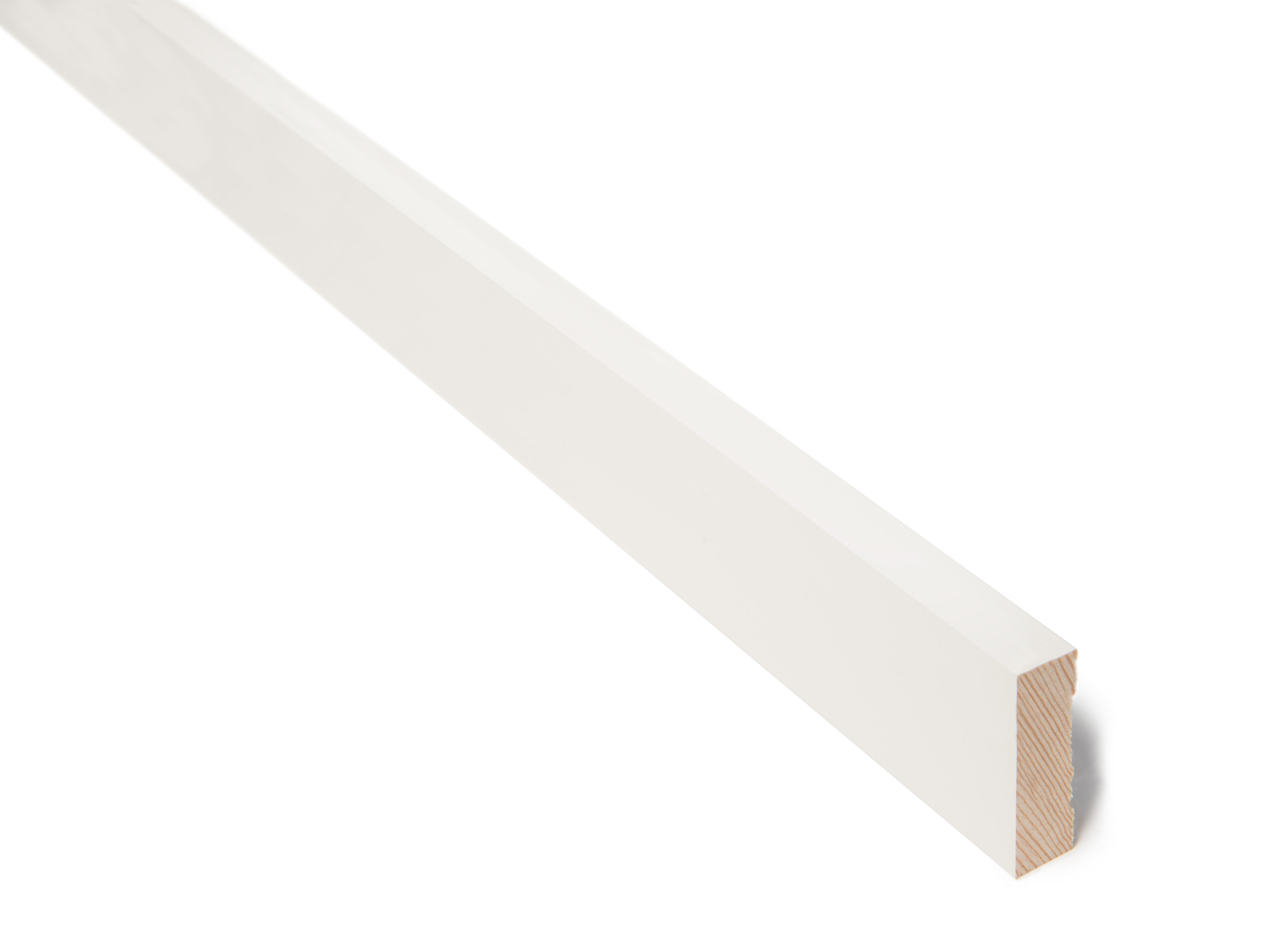 FURU 17X56X4400 KARM MODERNE S0500N