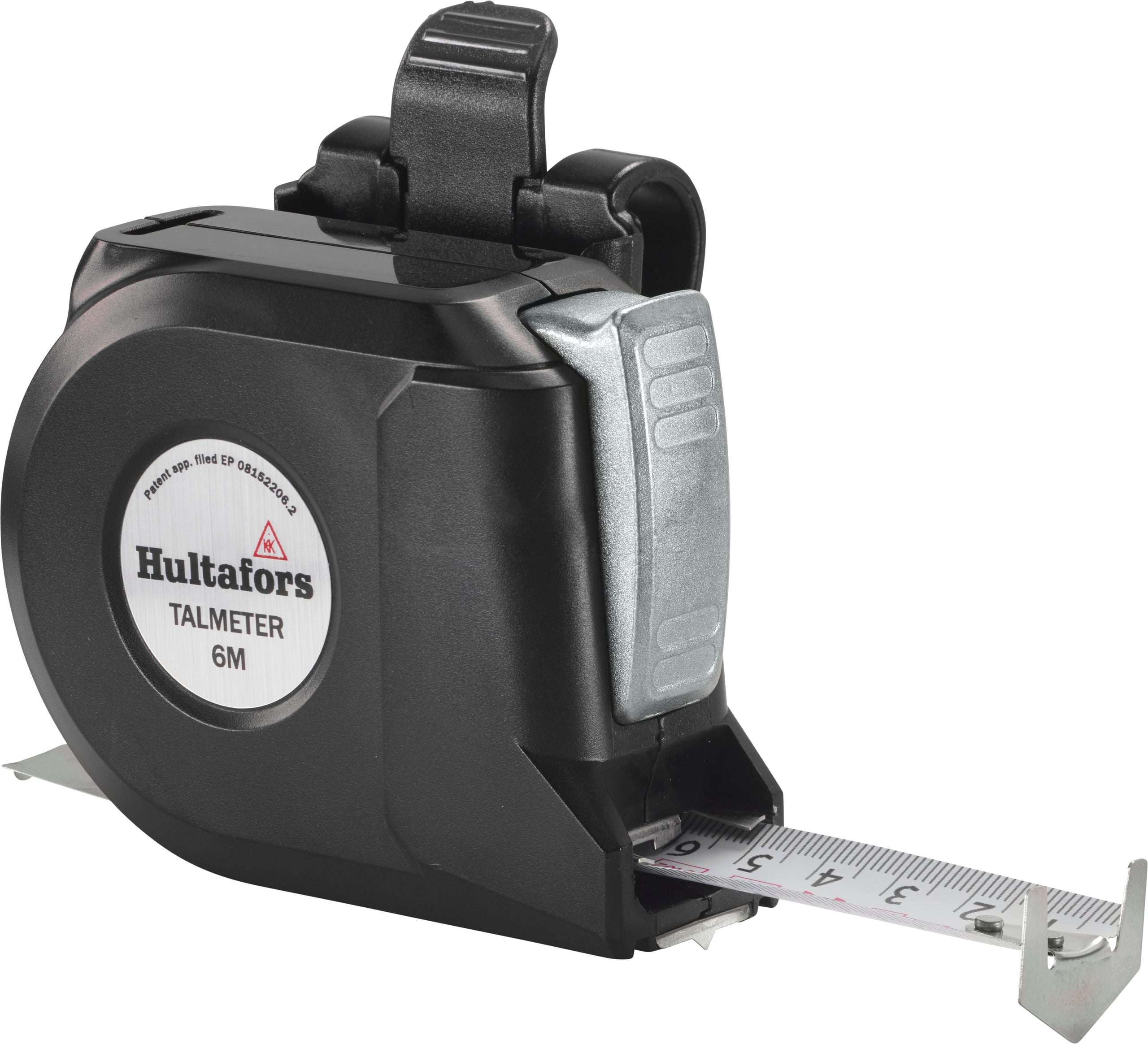 TALMETER 6M