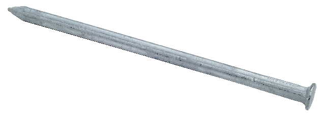 SPIKER SKARPKANT VF 2,0-50 2,6KG
