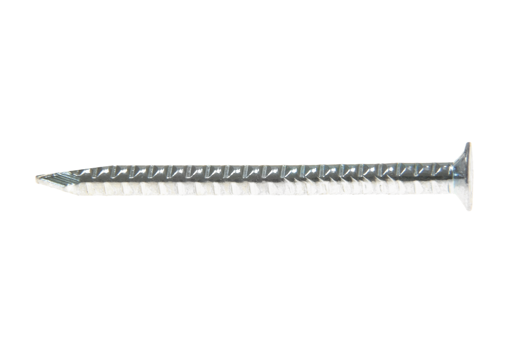 SPIKER GIPSPLATE EF/GKR 2,3-55 2KG