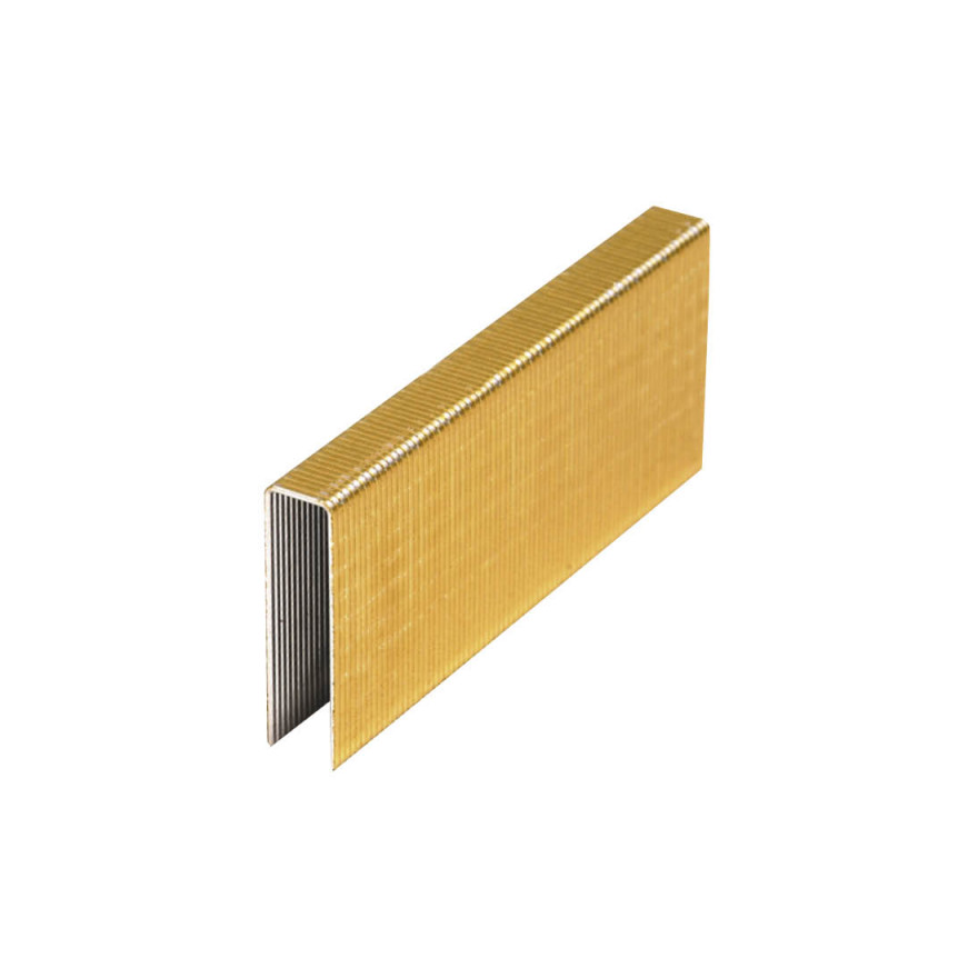 KRAMPE EF CS 500-40 A5000