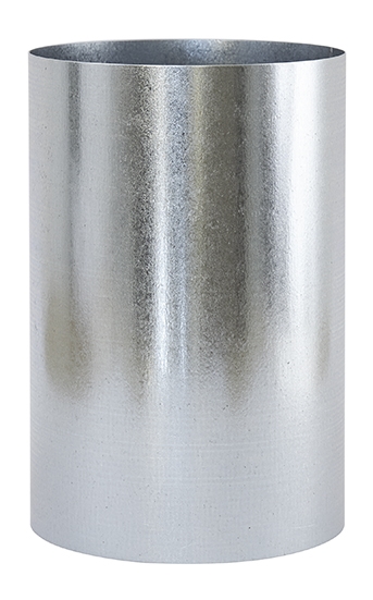 FORINGSSTUSSFORLENGER Ø125-130 L25