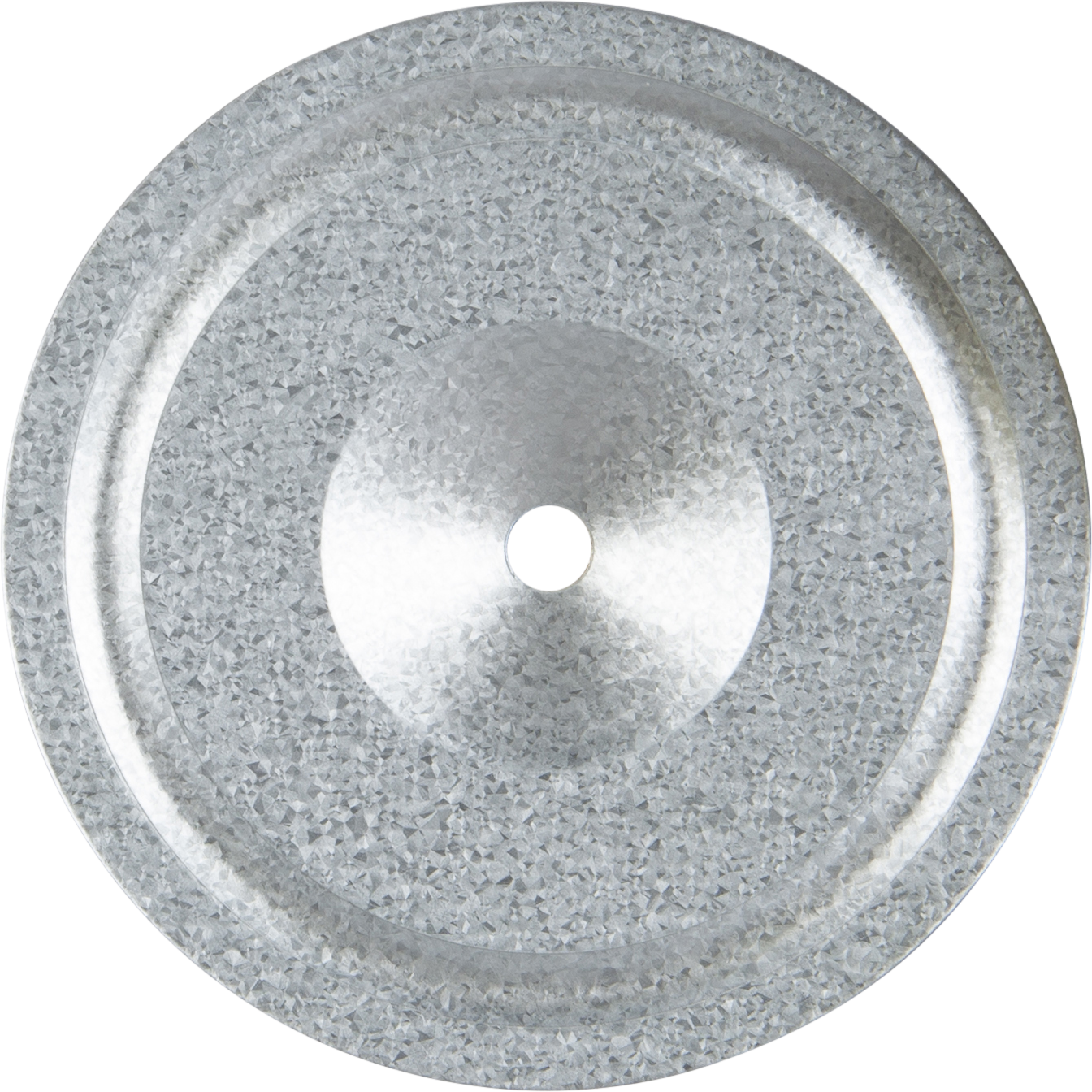 TAKSKIVE 80X0,7 ALU/ZINK A-250