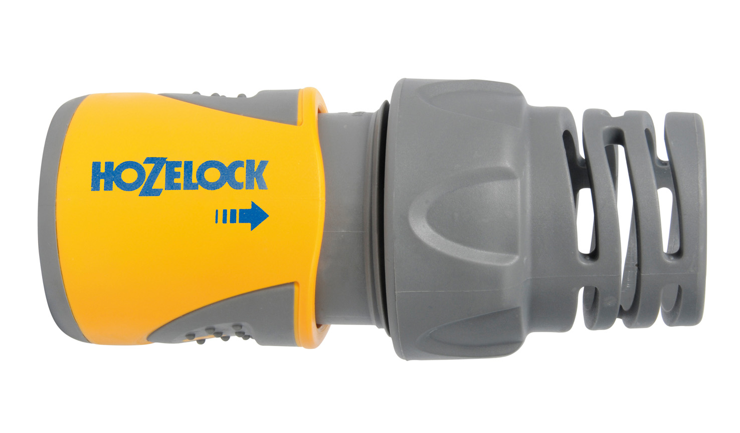 HURTIGKOPLING 3/4" HOZELOCK