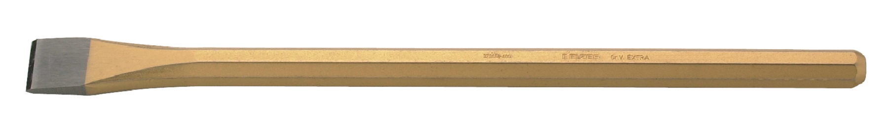 BETONGMEISEL 3736 250MM