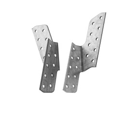 VEKSELJERN TYPE 170 HØYRE EAN