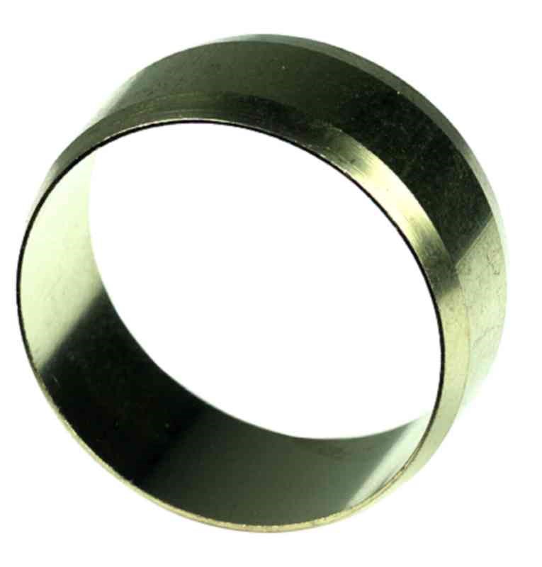 KLEMRING 12MM