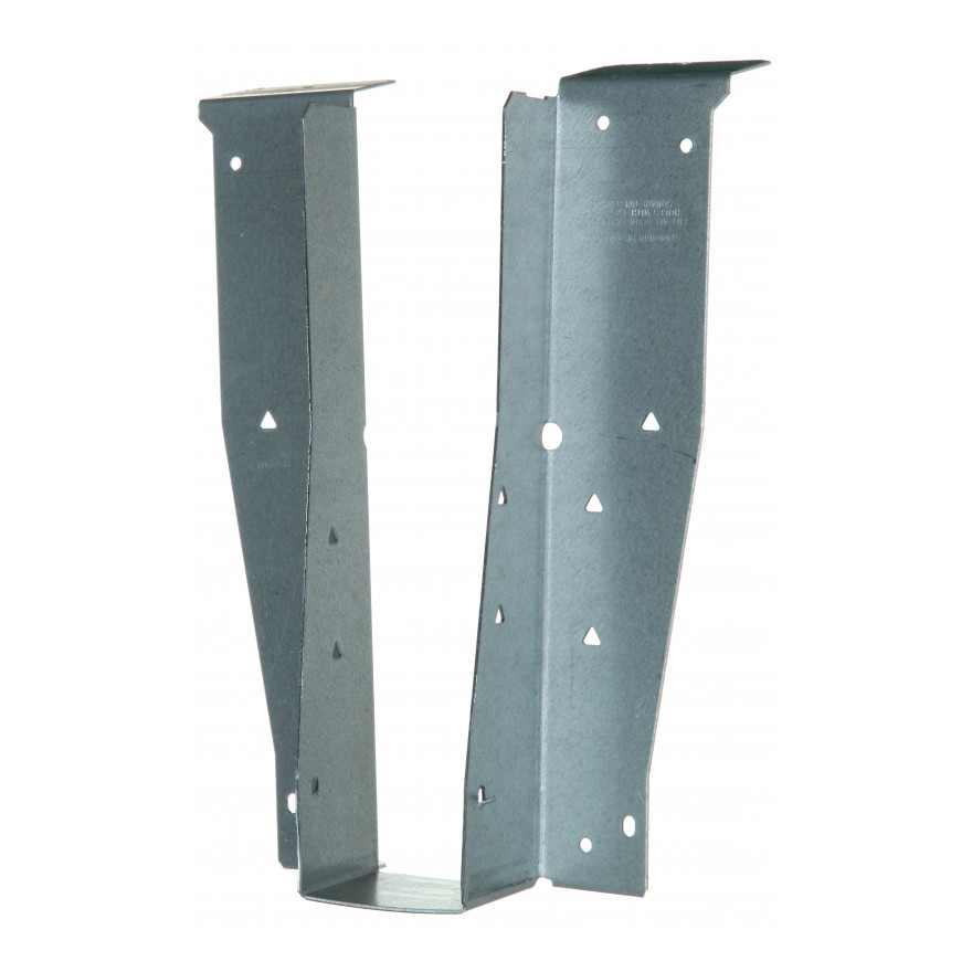 BJELKESKO TYPE ITB 250/49