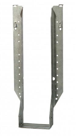 BJELKESKO TYPE I 50X299MM UTV FLIK