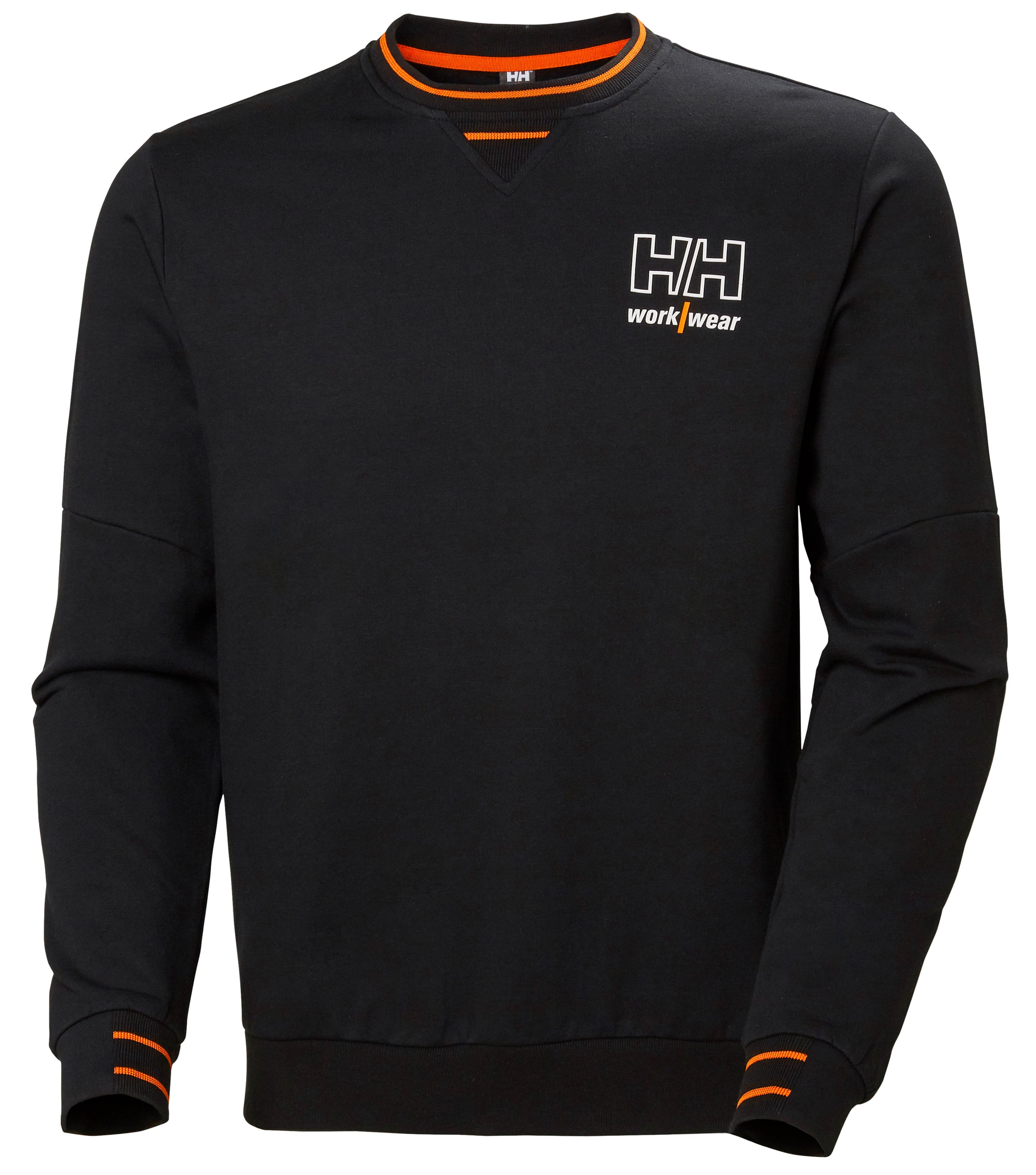 GENSER 79245 SORT 3XL