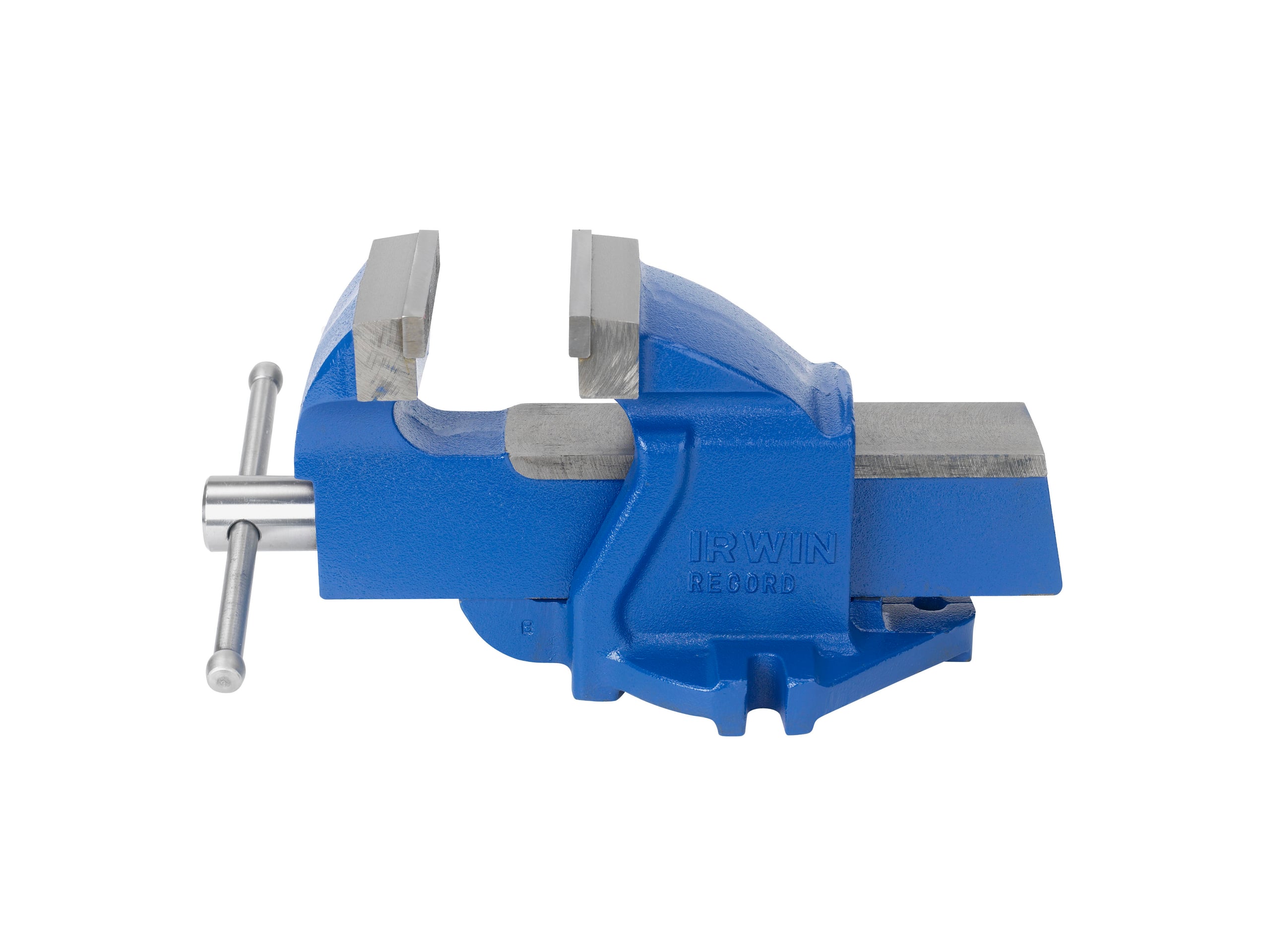 SKRUSTIKKE FOR BENK NO4 115MM