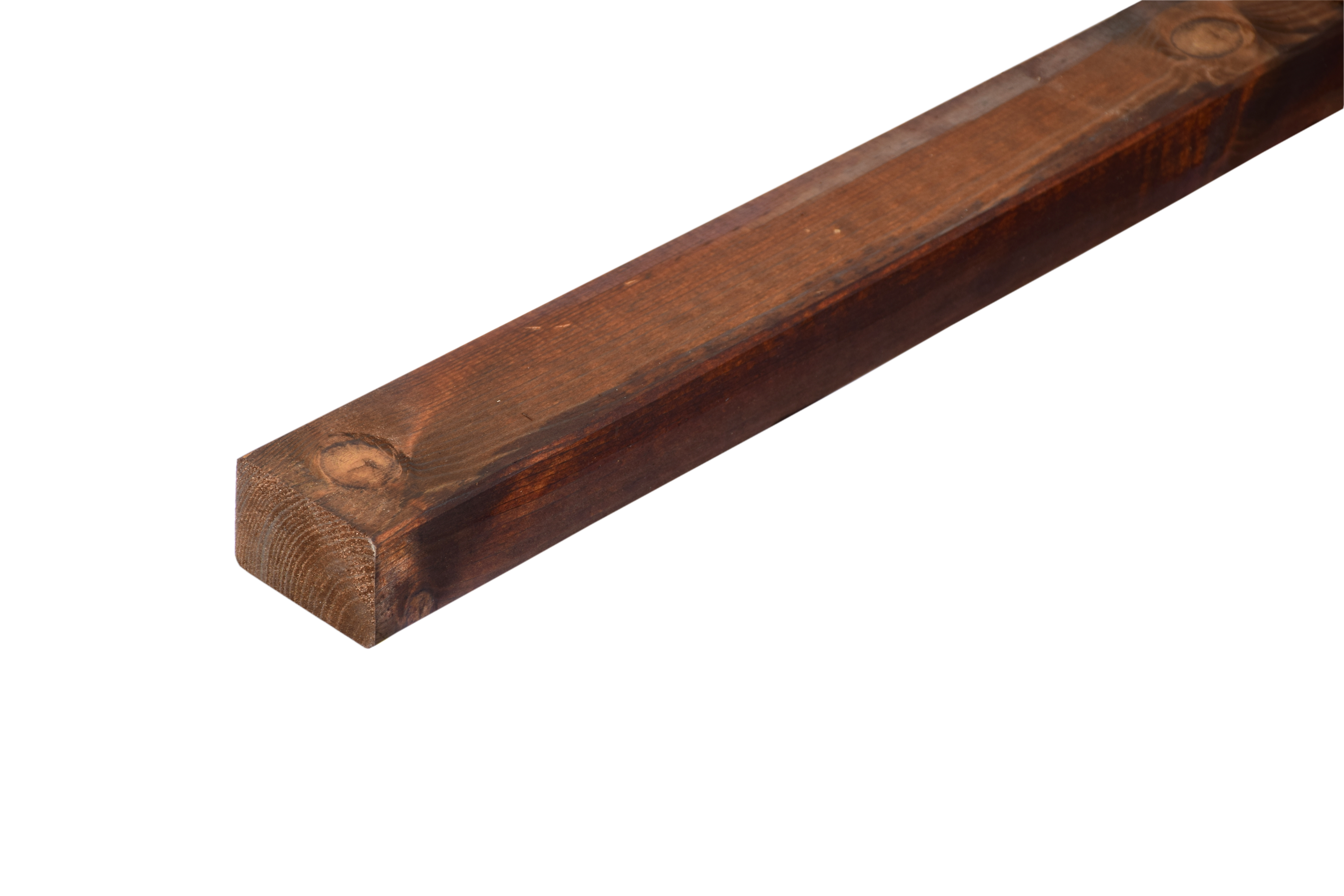 FURU 48X073 JUST BRUN ROYAL