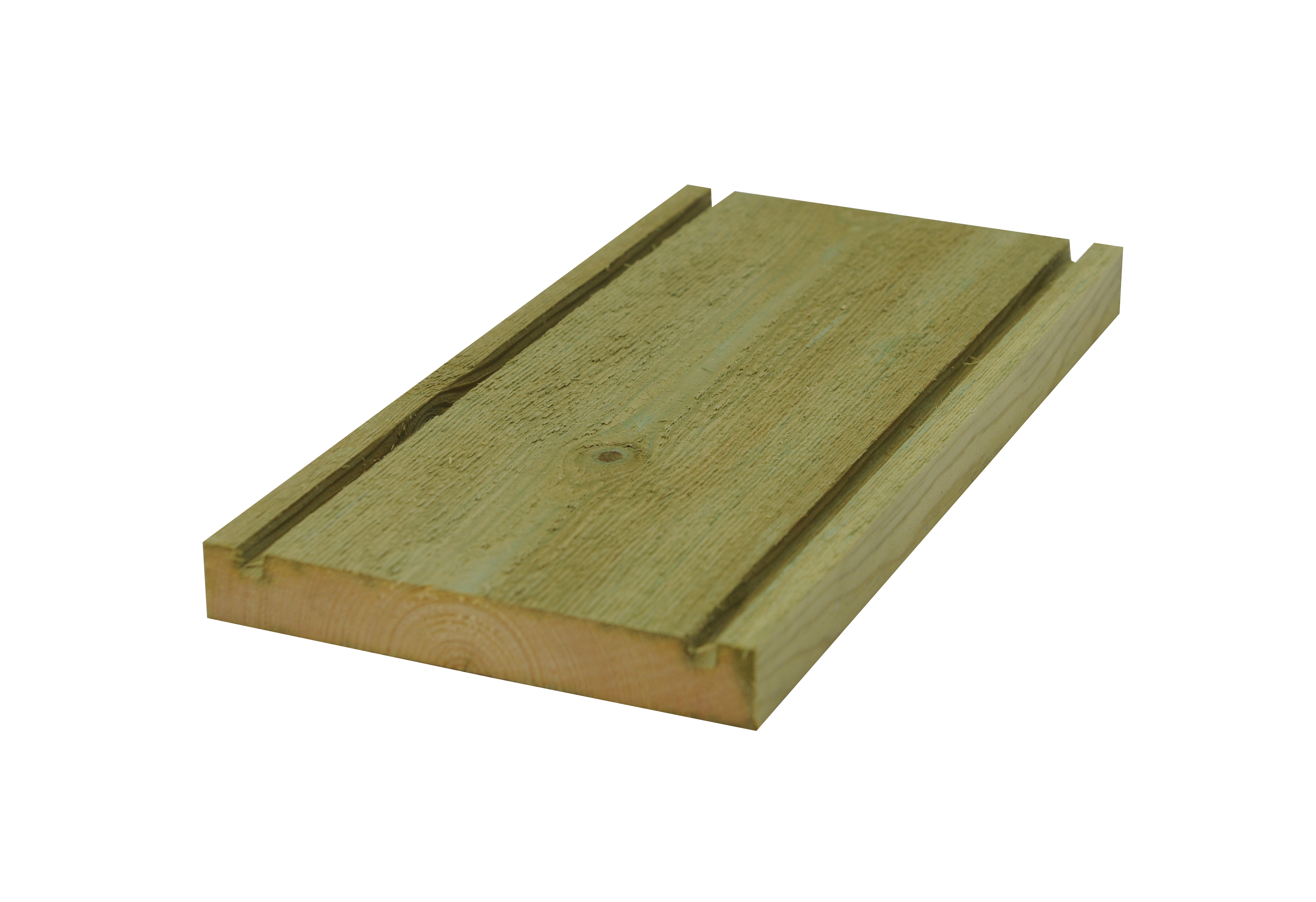 FURU 22X148 TAK UL IMP ENDEPLØYD