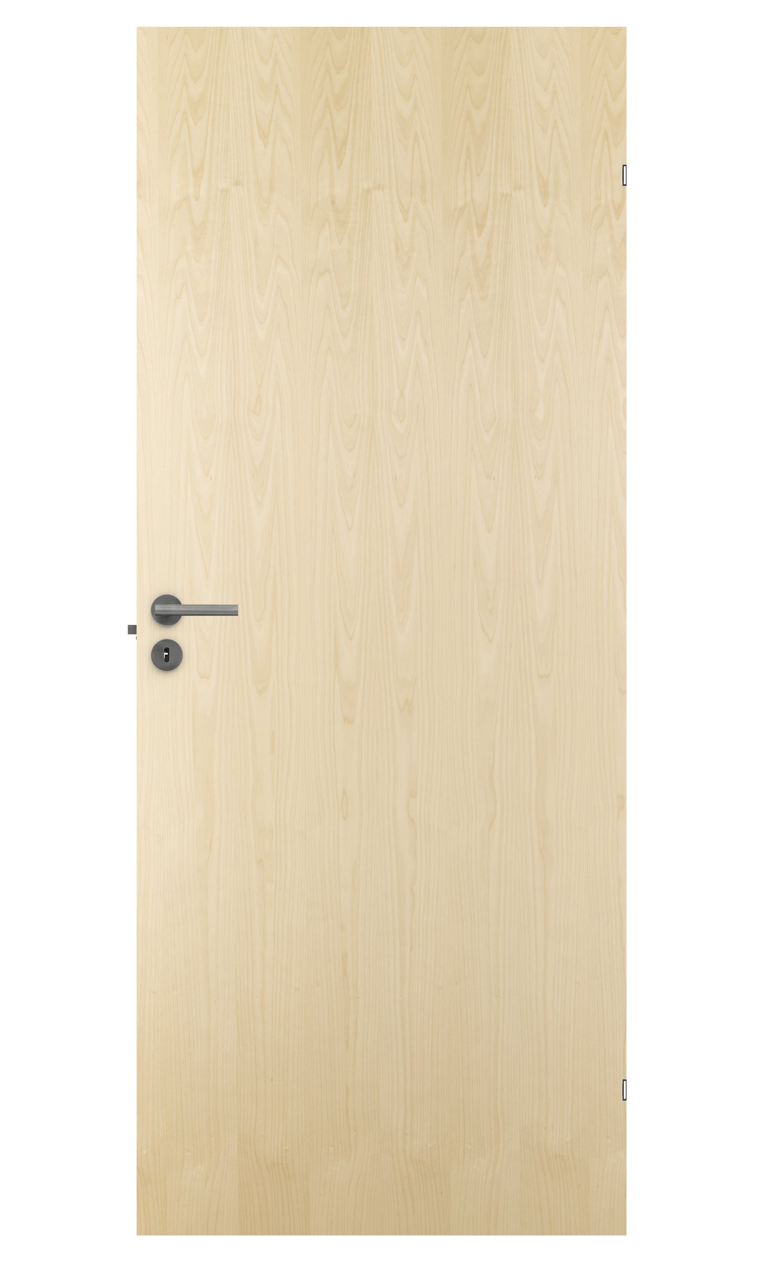 DØRBL EASY NATURE GW 9X21 BJØRK