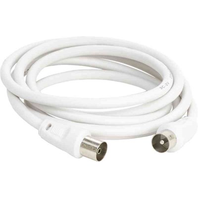 ANTENNELEDNING 1,5M