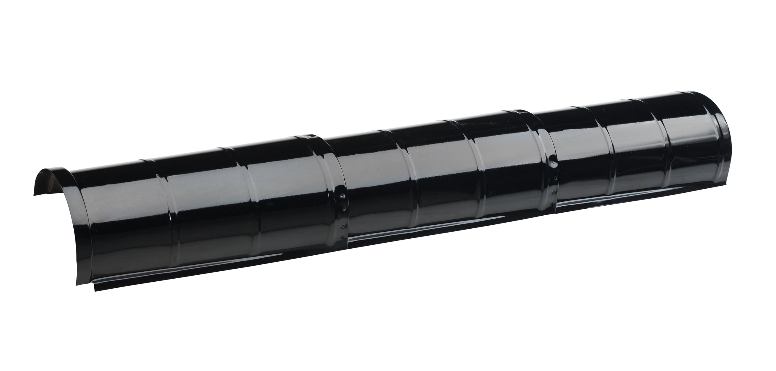MØNE BUET 3MODUL UNIQUE PLUS SORT