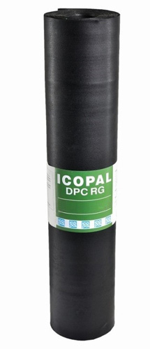 MURFOLIE 0,11X25M MONARFLEX