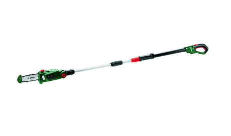 KJEDESAG TELESKOP UNIVERSAL 18V SOL