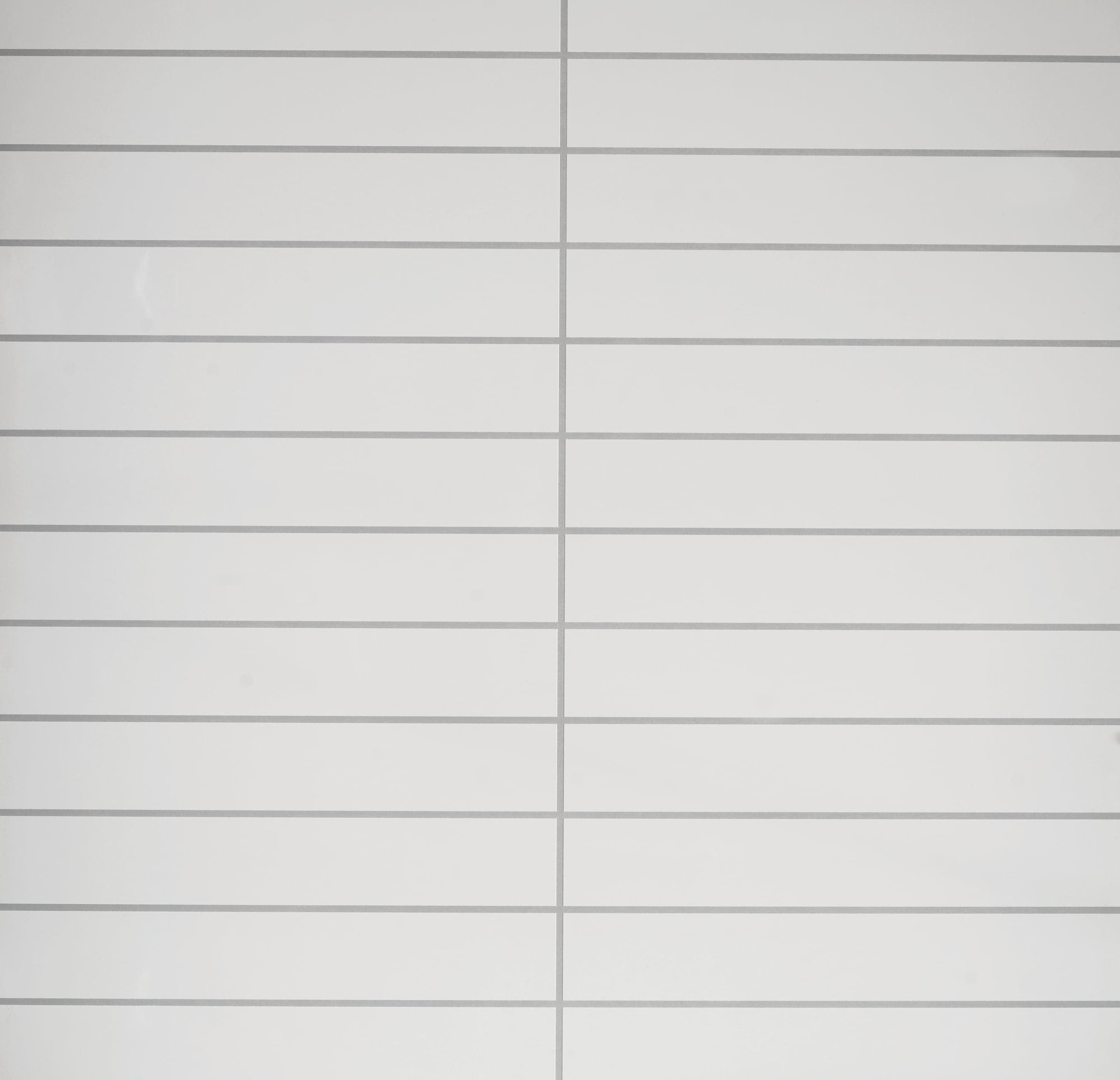 KJØKKENPLATE 3091-K03 HG 11X620X580MM
