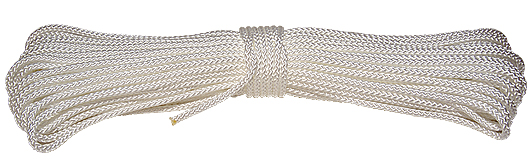 FUGESNOR NT 4MM 20M