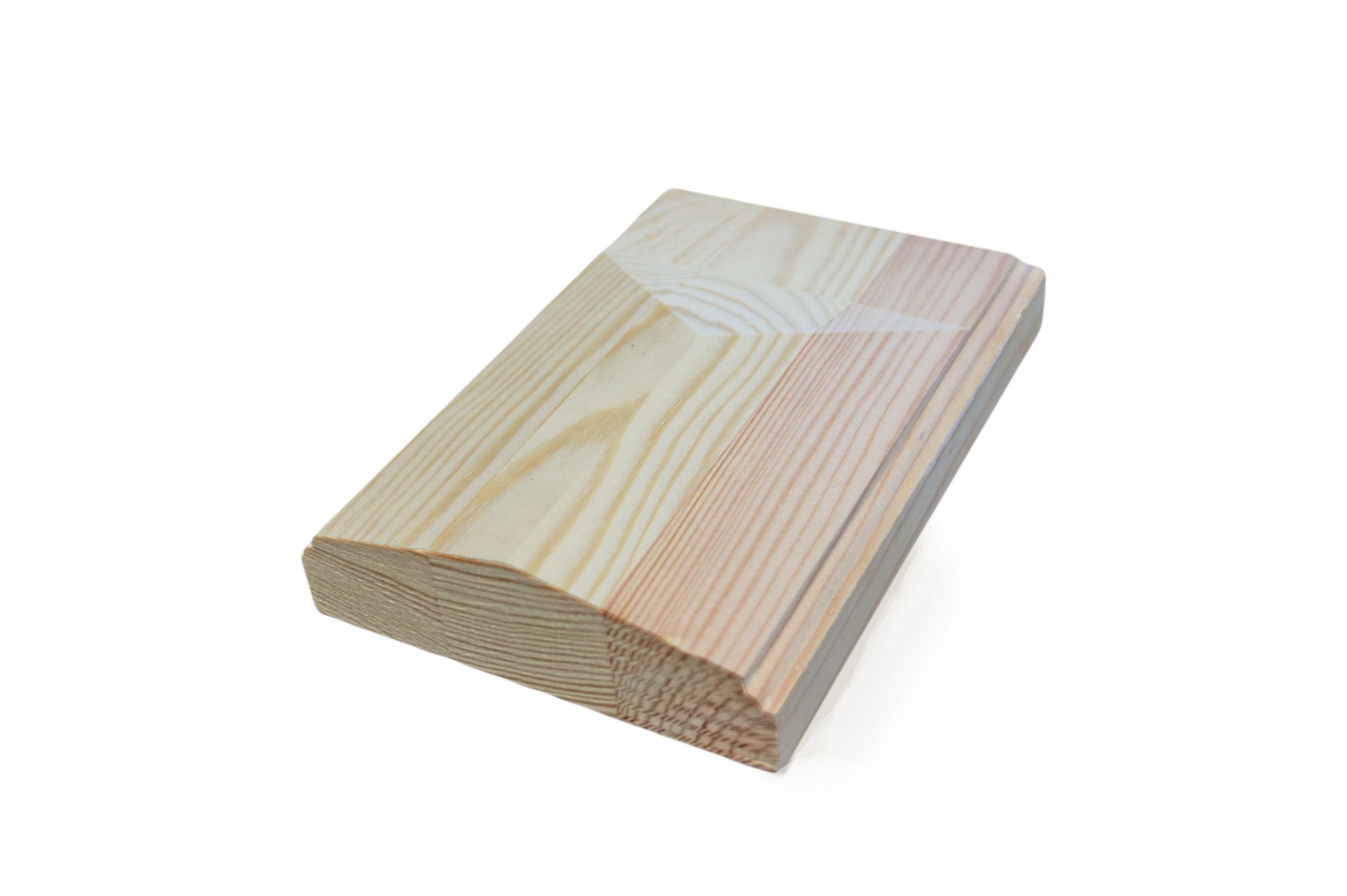 BUNNKLOSS 202 16X75X115MM